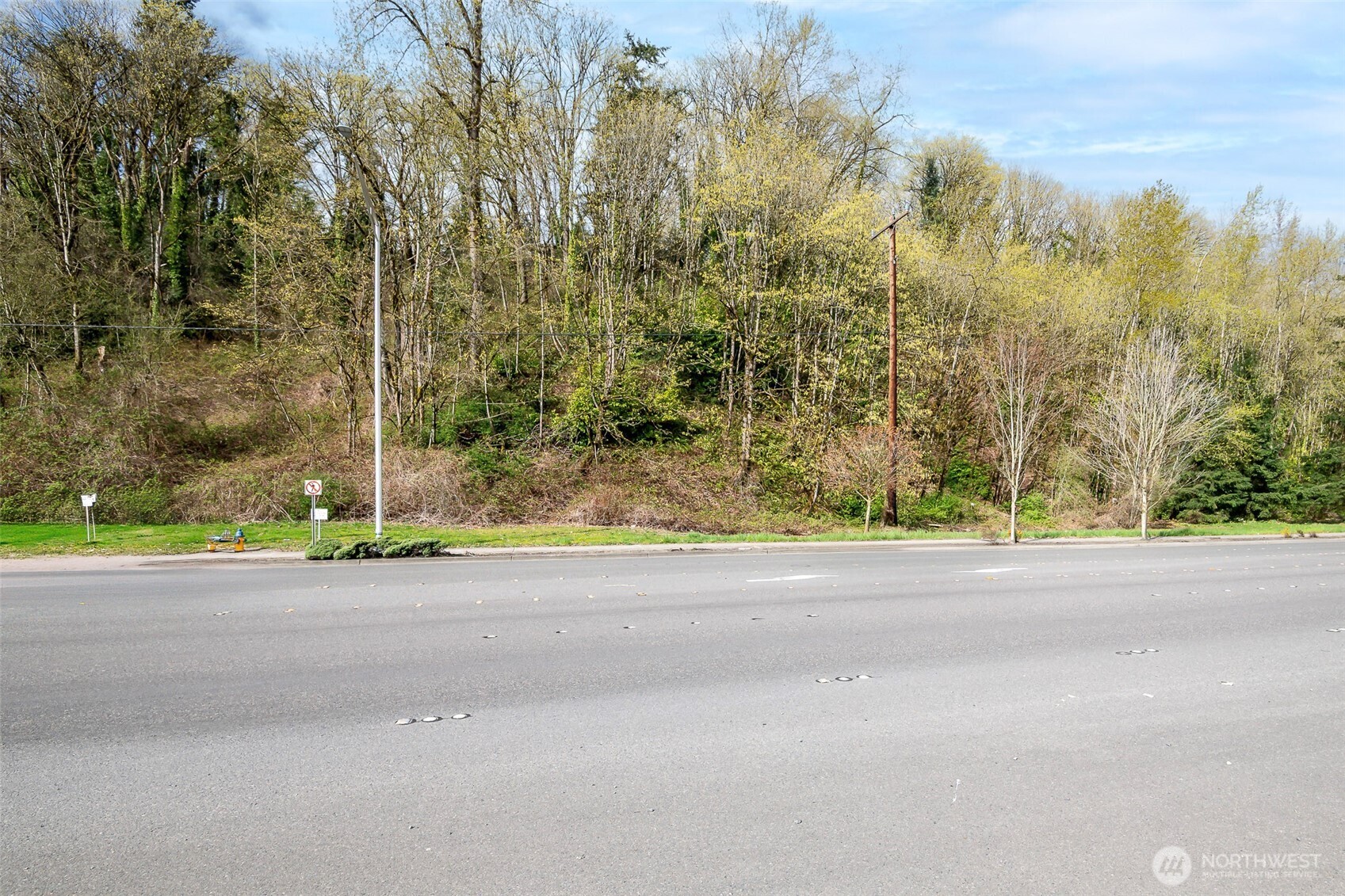 14451 Interurban Avenue S, Tukwila, WA 98168