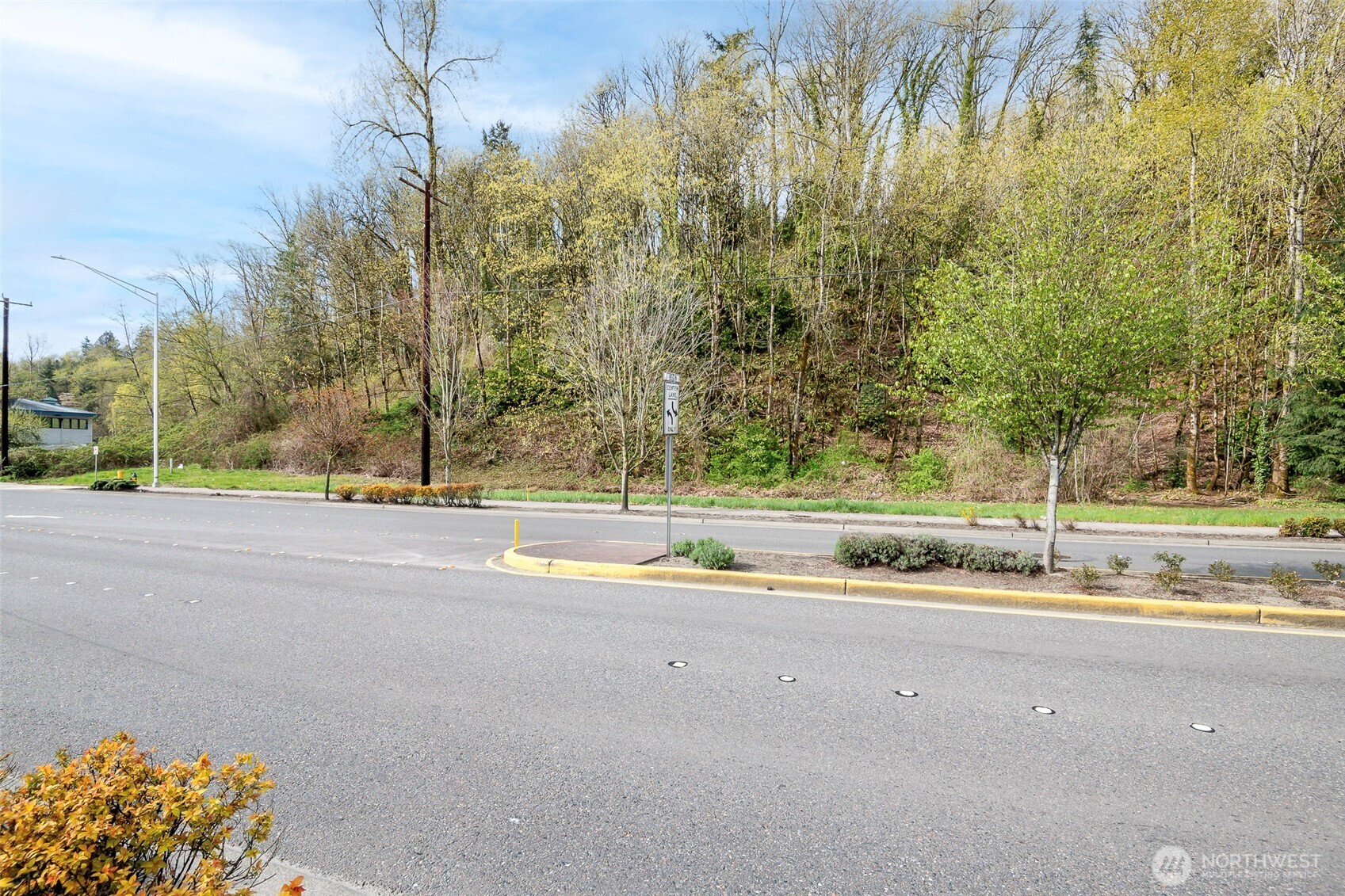14451 Interurban Avenue S, Tukwila, WA 98168