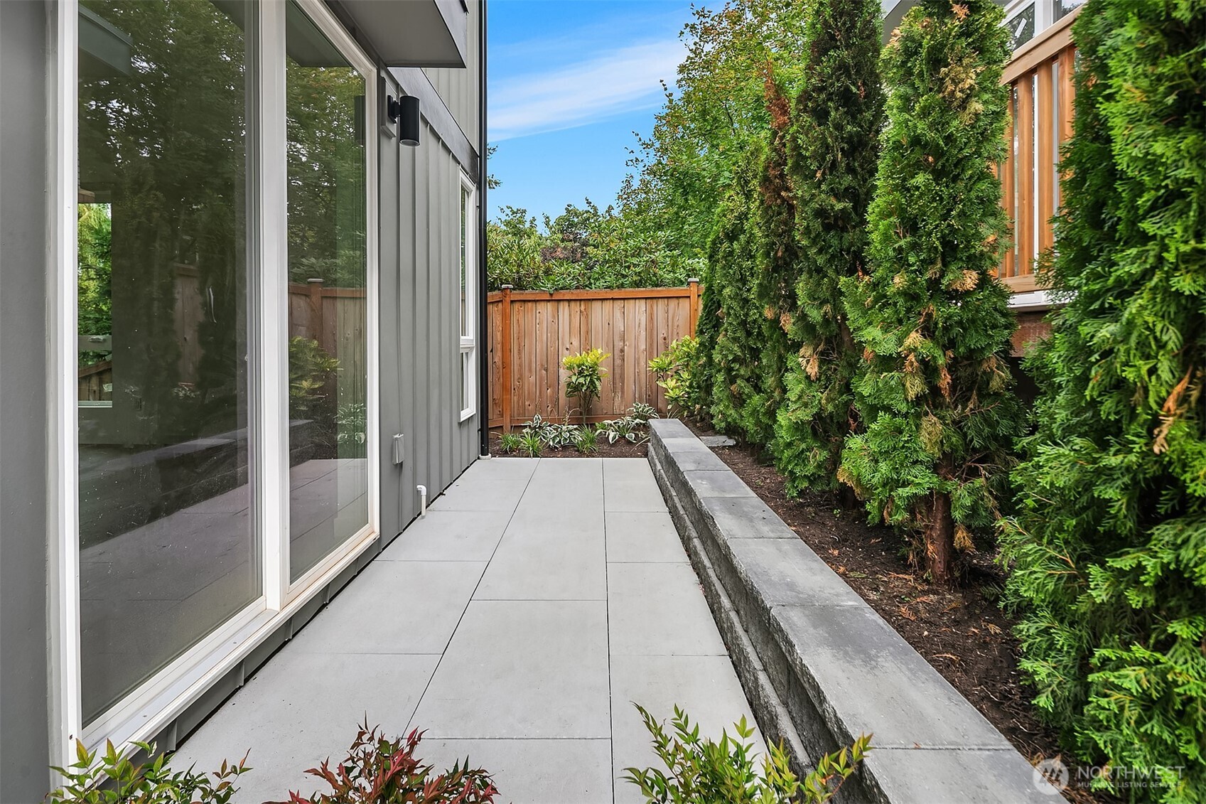 2028 NE 123rd Street , Seattle, WA 98125