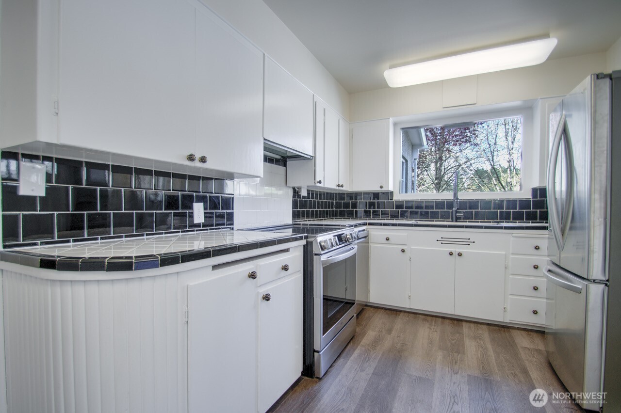 2306 Bigelow Avenue NE, Olympia, WA 98506