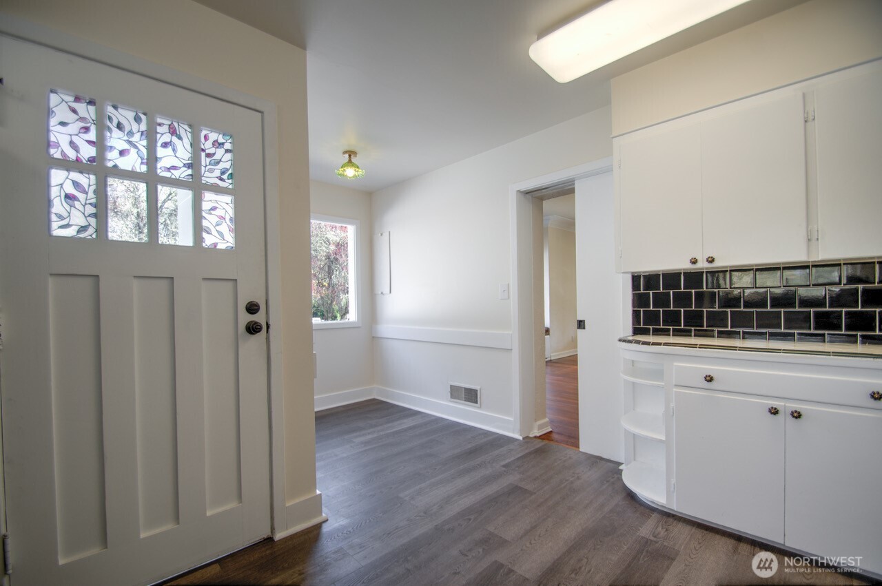 2306 Bigelow Avenue NE, Olympia, WA 98506