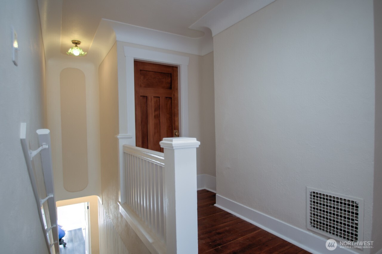 2306 Bigelow Avenue NE, Olympia, WA 98506
