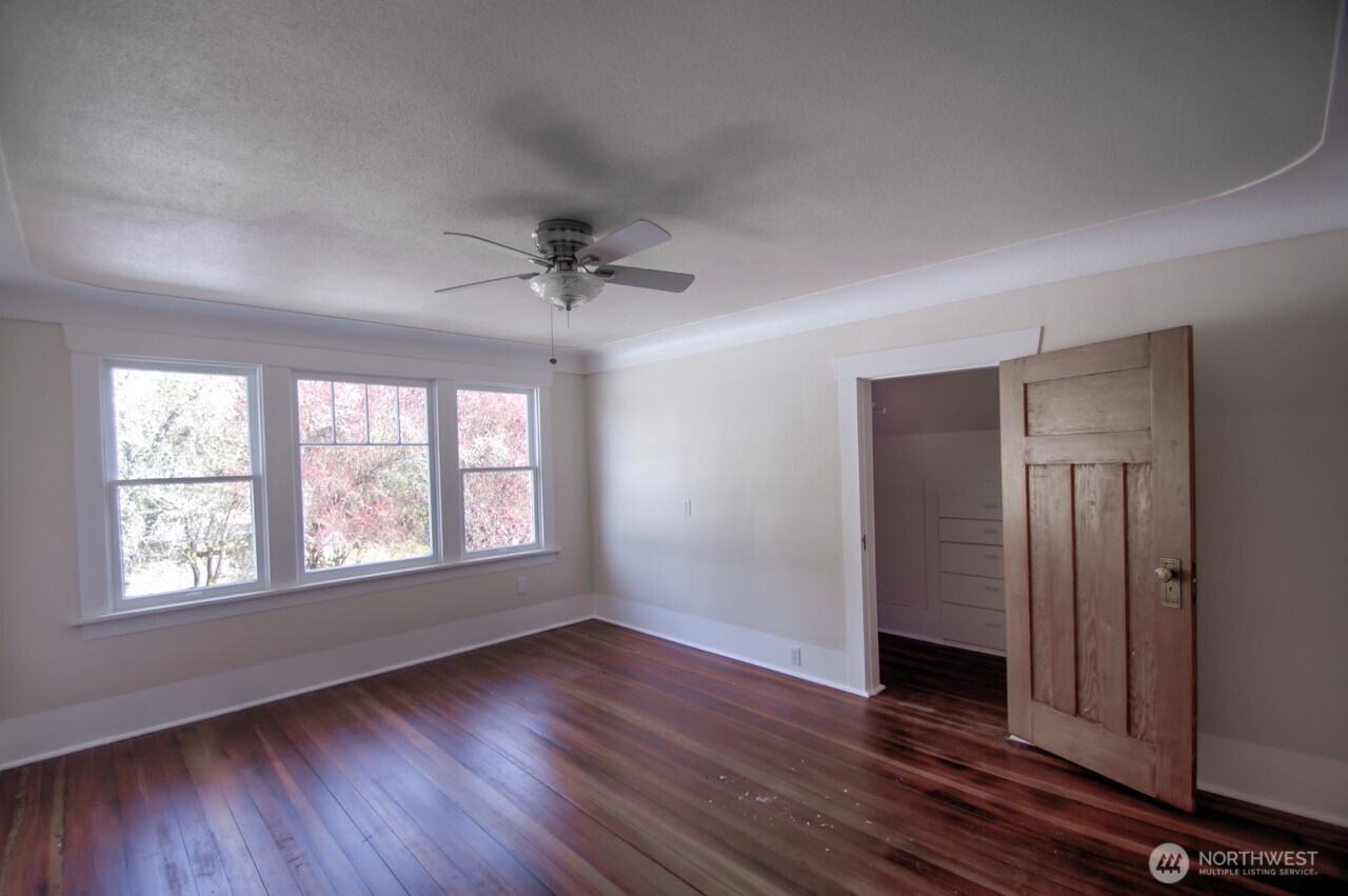 2306 Bigelow Avenue NE, Olympia, WA 98506