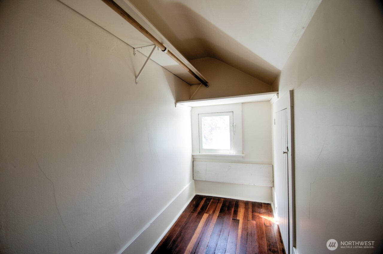 2306 Bigelow Avenue NE, Olympia, WA 98506