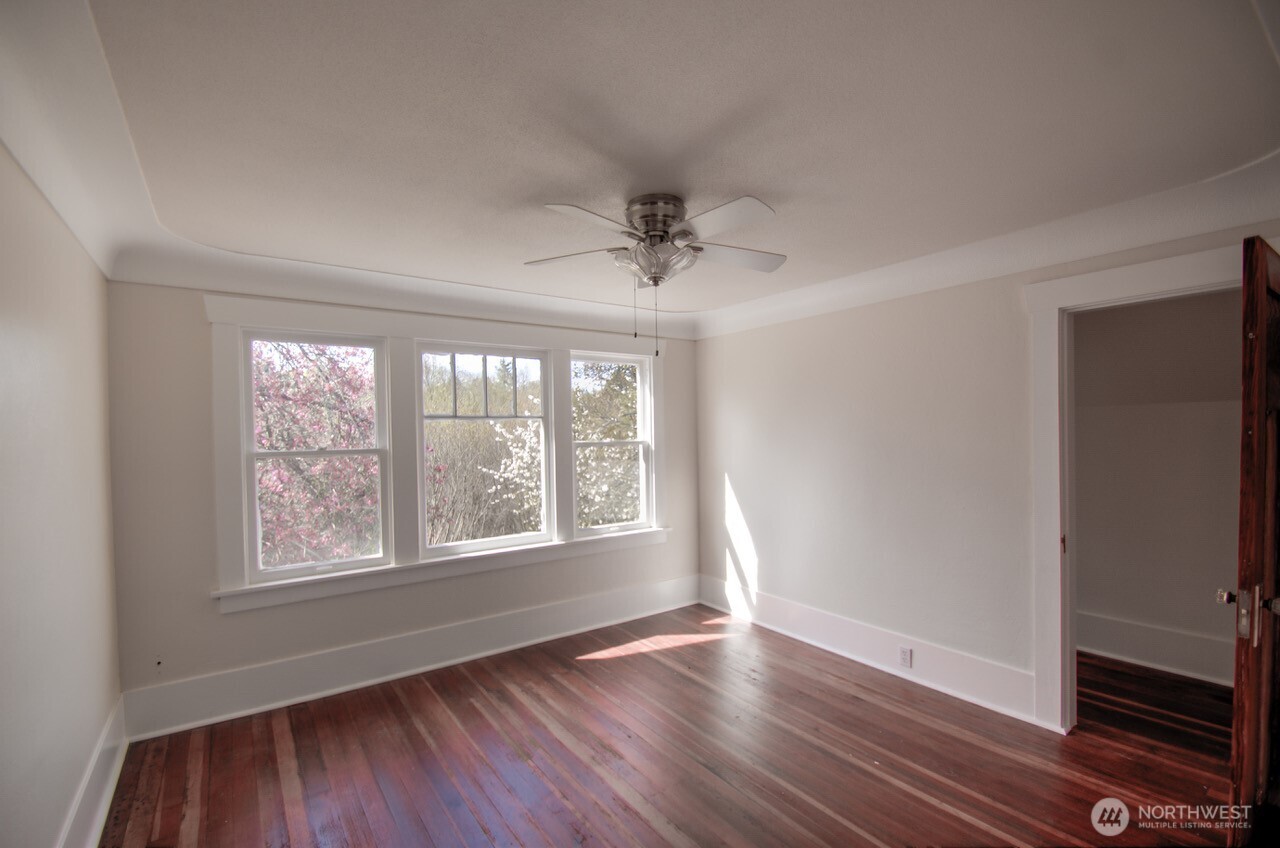 2306 Bigelow Avenue NE, Olympia, WA 98506