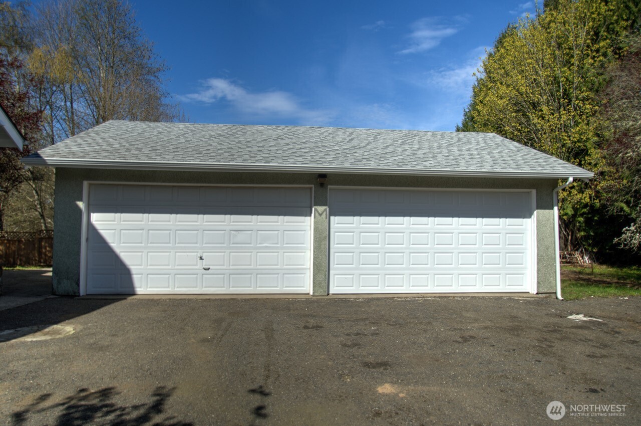 2306 Bigelow Avenue NE, Olympia, WA 98506