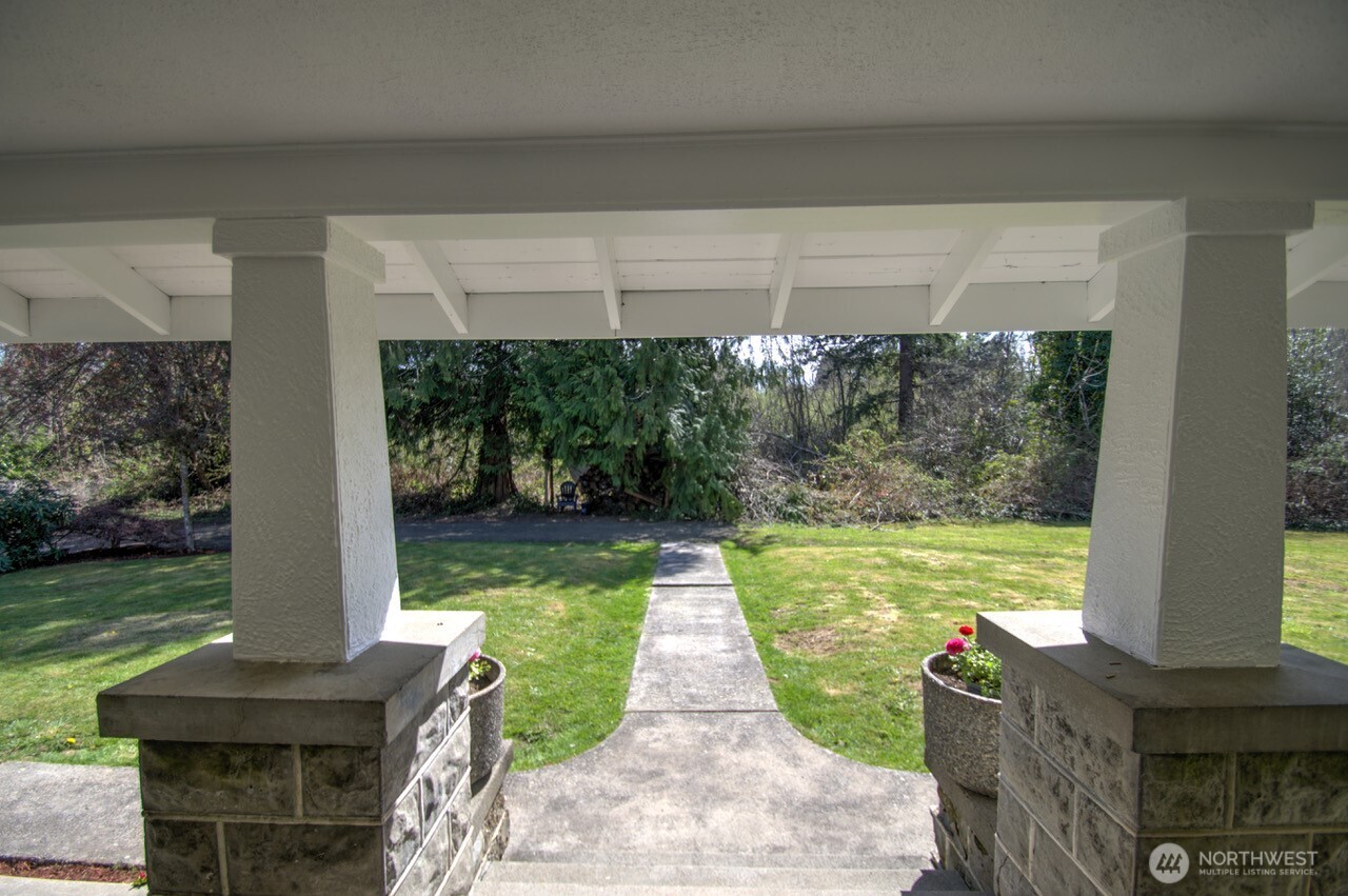 2306 Bigelow Avenue NE, Olympia, WA 98506