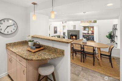 3506 108th Place NE #2, Bellevue, WA 98004 - Photo 12