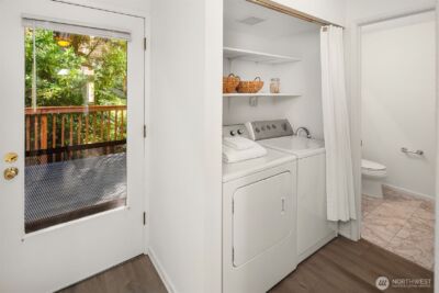 3506 108th Place NE #2, Bellevue, WA 98004 - Photo 13