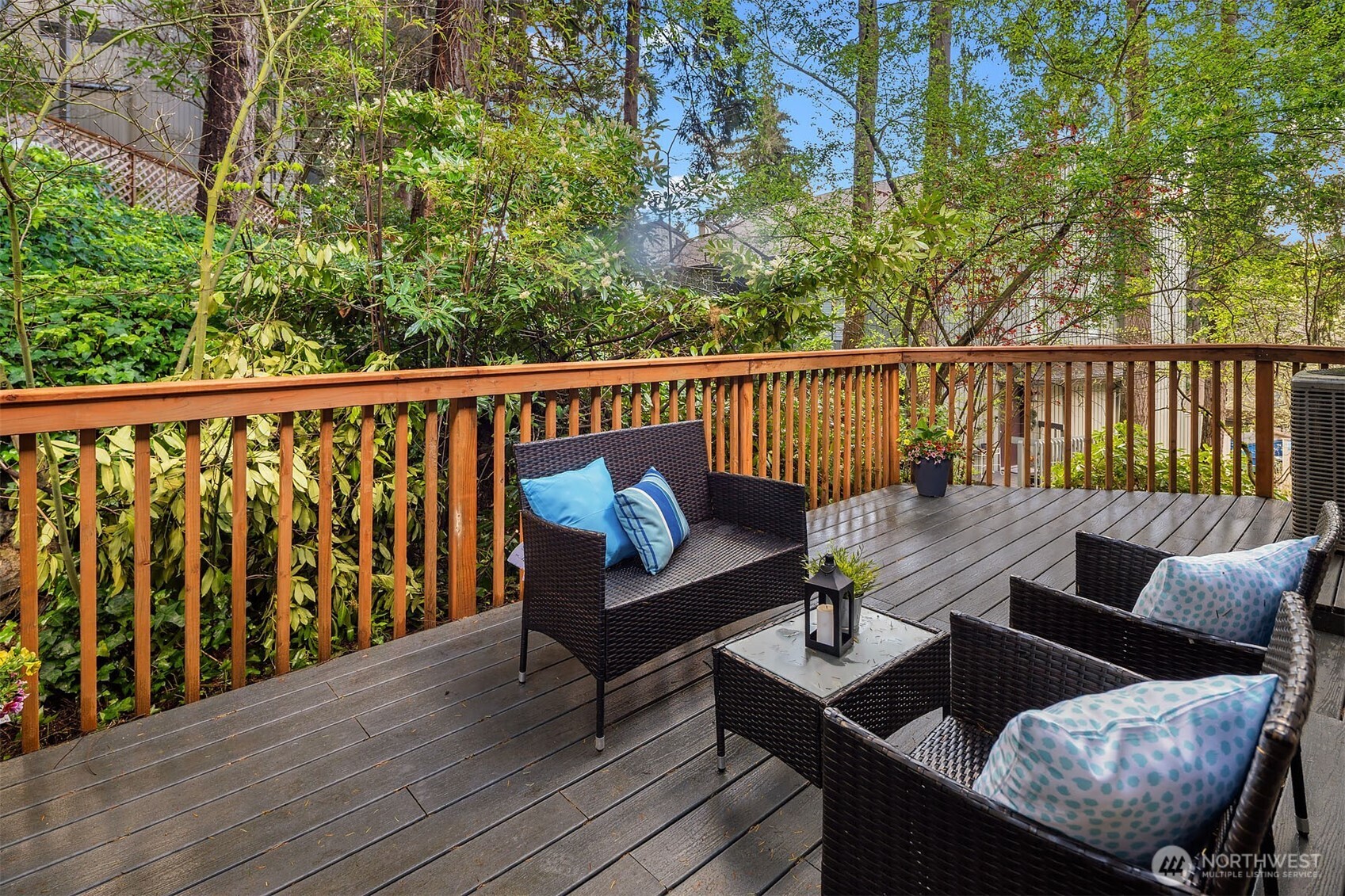 3506 108th Place NE #2, Bellevue, WA 98004