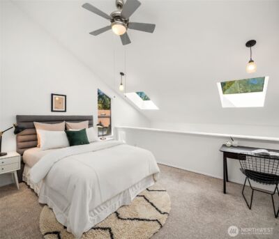 3506 108th Place NE #2, Bellevue, WA 98004 - Photo 16