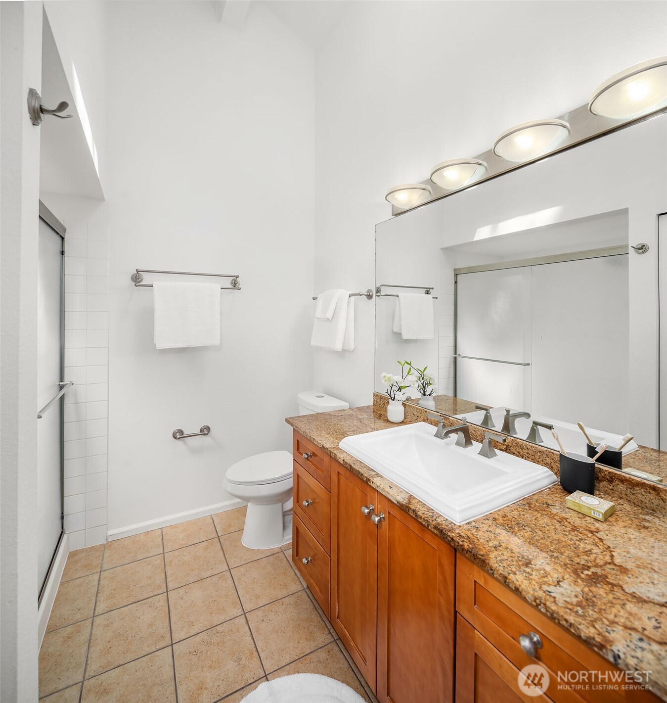 3506 108th Place NE #2, Bellevue, WA 98004