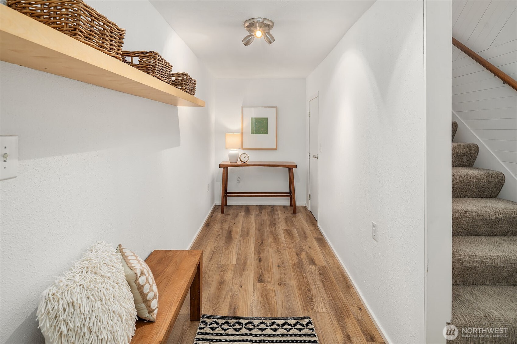 3506 108th Place NE #2, Bellevue, WA 98004