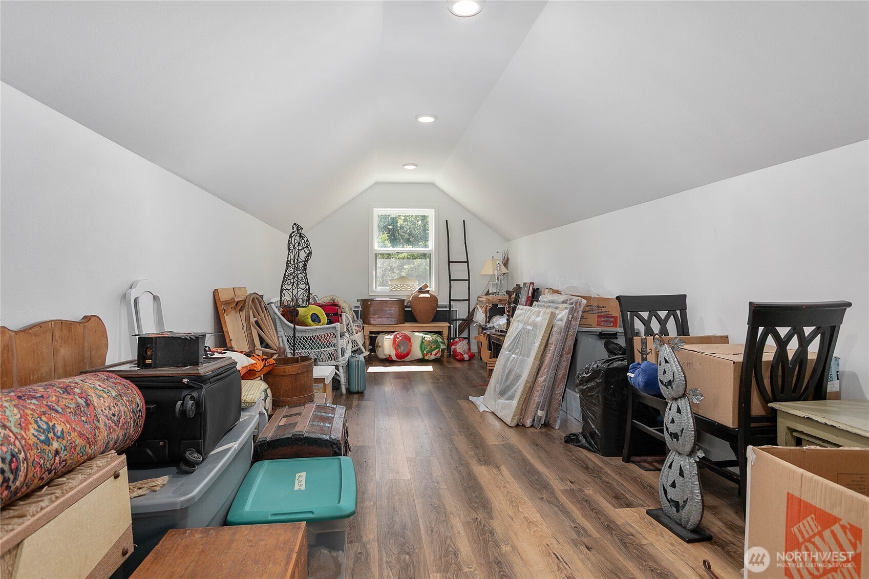 9367 Marshall Road , Bow, WA 98232