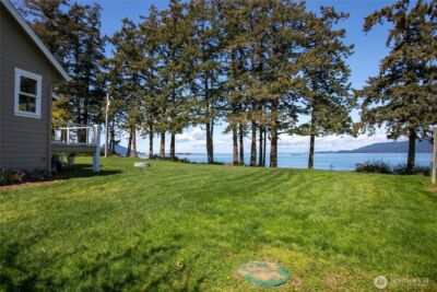 9367 Marshall Road , Bow, WA 98232 - Photo 23