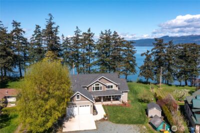 9367 Marshall Road , Bow, WA 98232 - Photo 24