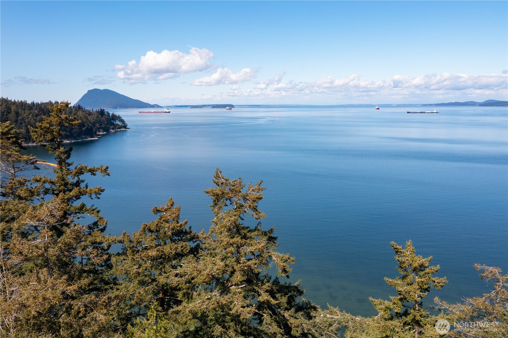 9367 Marshall Road , Bow, WA 98232