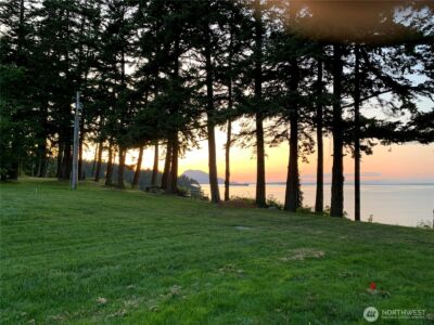 9367 Marshall Road , Bow, WA 98232 - Photo 31