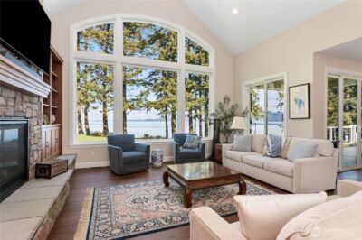 9367 Marshall Road , Bow, WA 98232 - Photo 5
