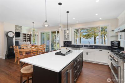 9367 Marshall Road , Bow, WA 98232 - Photo 8
