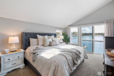 295 Shorewood Court , Fox Island, WA 98333 - Photo 13