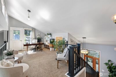 295 Shorewood Court , Fox Island, WA 98333 - Photo 16