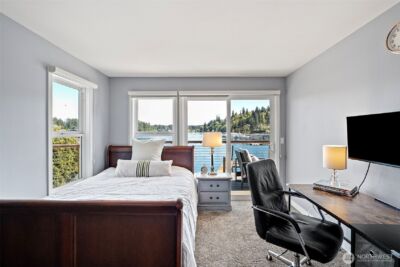 295 Shorewood Court , Fox Island, WA 98333 - Photo 19