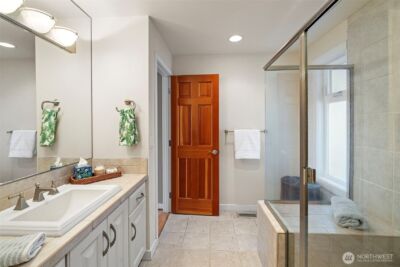 295 Shorewood Court , Fox Island, WA 98333 - Photo 20