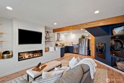 295 Shorewood Court , Fox Island, WA 98333 - Photo 22