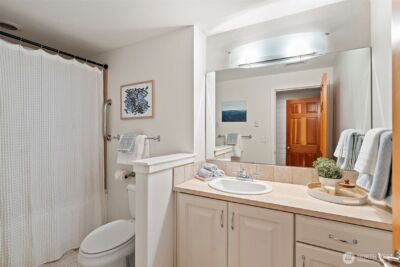 295 Shorewood Court , Fox Island, WA 98333 - Photo 26