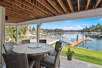 295 Shorewood Court , Fox Island, WA 98333 - Photo 27