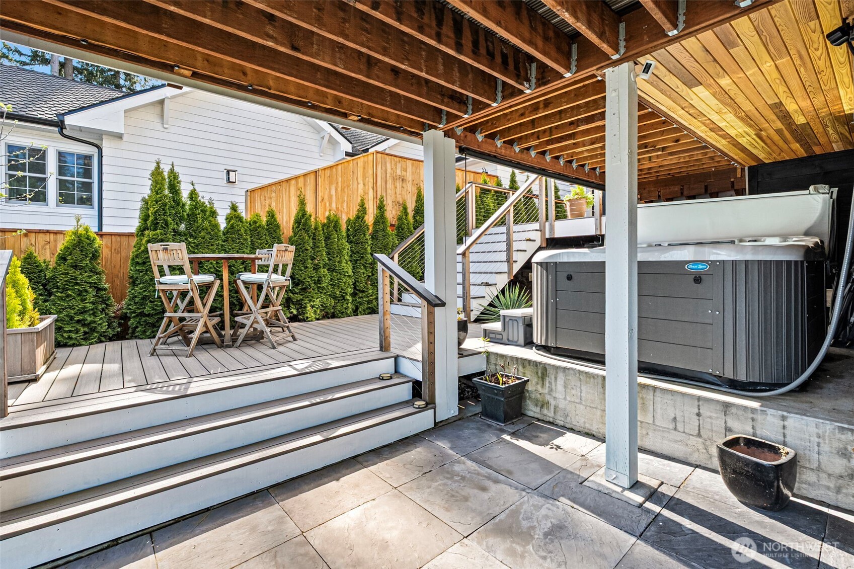 295 Shorewood Court , Fox Island, WA 98333
