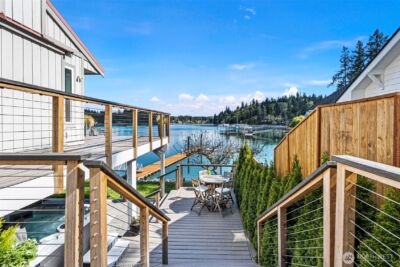 295 Shorewood Court , Fox Island, WA 98333 - Photo 29