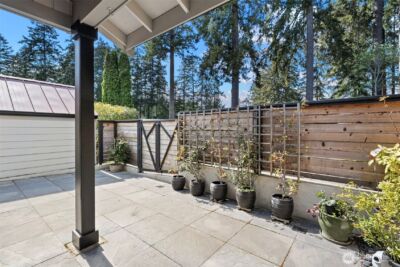 295 Shorewood Court , Fox Island, WA 98333 - Photo 3