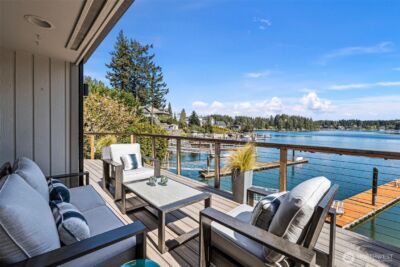 295 Shorewood Court , Fox Island, WA 98333 - Photo 32