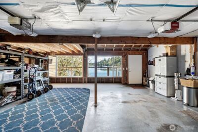295 Shorewood Court , Fox Island, WA 98333 - Photo 33