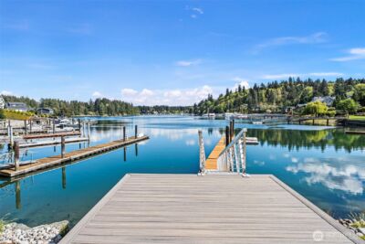 295 Shorewood Court , Fox Island, WA 98333 - Photo 34