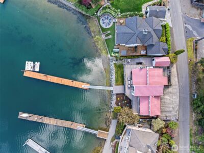 295 Shorewood Court , Fox Island, WA 98333 - Photo 35