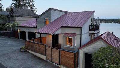 295 Shorewood Court , Fox Island, WA 98333 - Photo 39