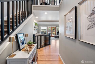 295 Shorewood Court , Fox Island, WA 98333 - Photo 5