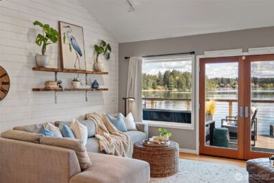295 Shorewood Court , Fox Island, WA 98333 - Photo 7