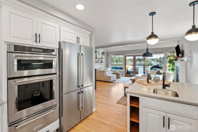 295 Shorewood Court , Fox Island, WA 98333 - Photo 9