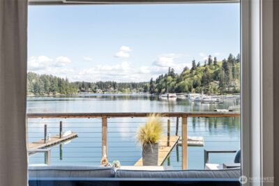 295 Shorewood Court , Fox Island, WA 98333 - Photo 10