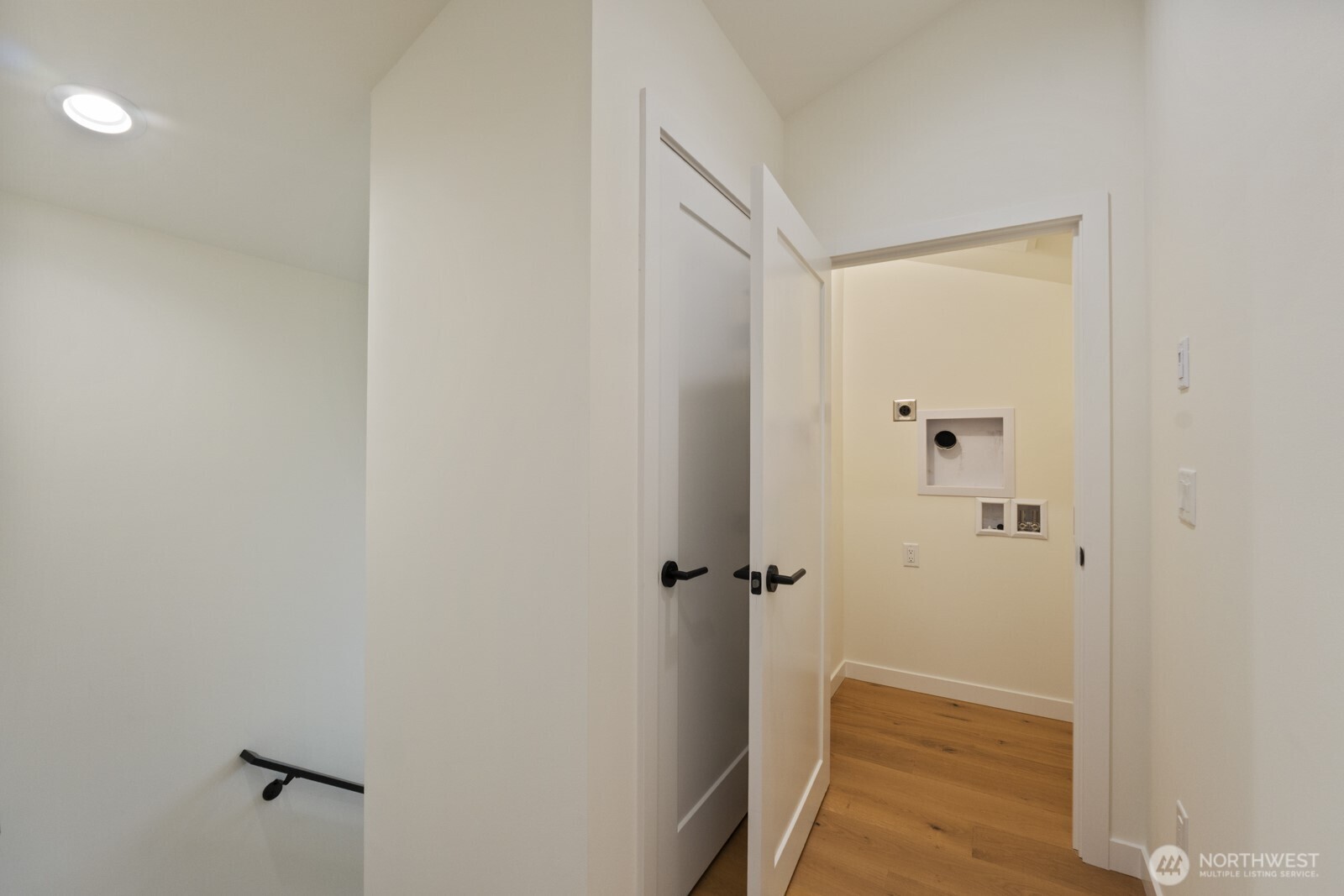 2725 NE 87th Street , Seattle, WA 98115