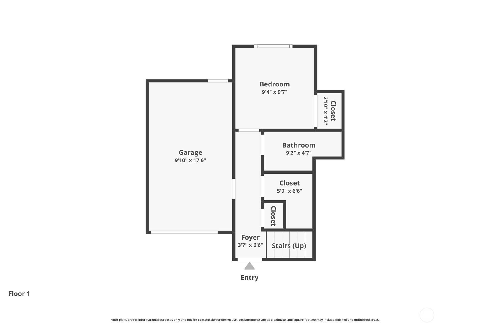 2725 NE 87th Street , Seattle, WA 98115