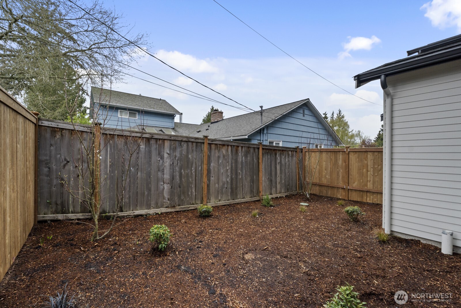 2725 NE 87th Street , Seattle, WA 98115