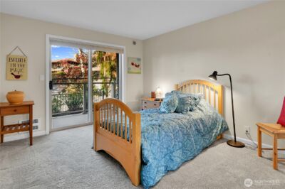 8260 53rd Avenue W #207, Mukilteo, WA 98275 - Photo 11