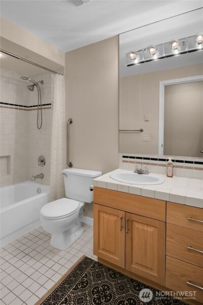 8260 53rd Avenue W #207, Mukilteo, WA 98275 - Photo 12