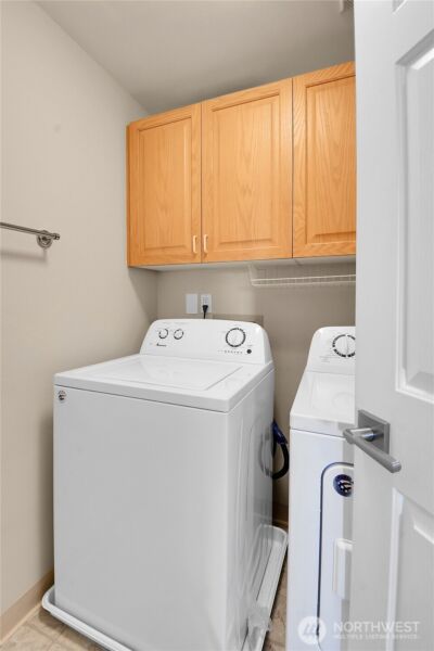 8260 53rd Avenue W #207, Mukilteo, WA 98275 - Photo 13