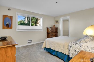 8260 53rd Avenue W #207, Mukilteo, WA 98275 - Photo 14